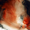 Breathless_thumb