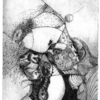 268_______key_balk_______16x10etch______2012