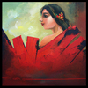 Face_11_thumb