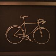 Bicycle7_card