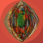Dscn0740