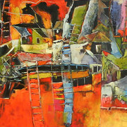 Reconstrucci_n_card