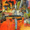 Reconstrucci_n_thumb