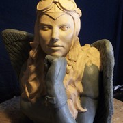 Angel_pilot_077_card