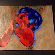 Image_card