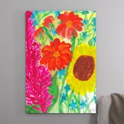 Flower-garden-1_card