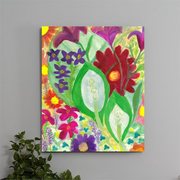 Flower-garden-2_card
