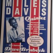 Cam01039-miles_davis_card