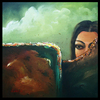 Face_12_thumb