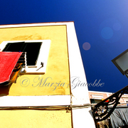 Mediterraneo_card