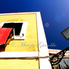 Mediterraneo_thumb
