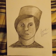 Dscn0582_card