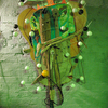 The_exploded_guitar