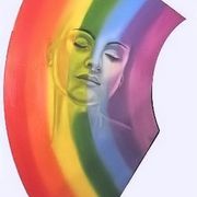 Rainbow1_card