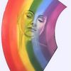 Rainbow1_thumb