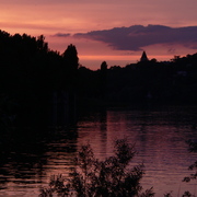 P1050793_card