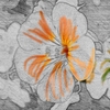 Paperartist_2013-02-05_19-50-26_thumb