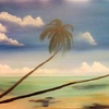 Tislands_thumb