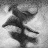 Kiss2_thumb