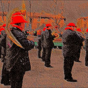 Dscn0783