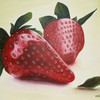Strawberry_thumb