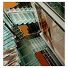 13_13d_net_thumb
