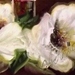 Dscf2780_square