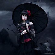 Tumblr_lcvsxggxff1qfquqi_card