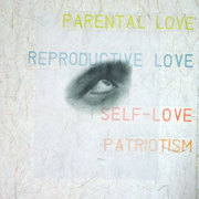 Domestic01_card