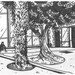 A_vista_de_gotic_square