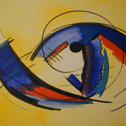 Die_kraft__47-12004_70x100cm_card