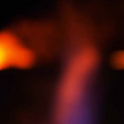 Flame_abstraction_for_web_card