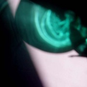 Green_reflection1_for_web_card