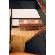 Shakerbench300_copy_card