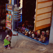 Window_shopping_card