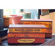 Shakersseeds300_copy_card