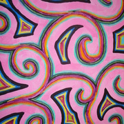 Untitled_card