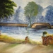 Dscf4002_square