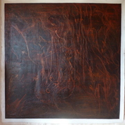New_painting__large_scale_oil_244_card
