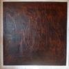 New_painting__large_scale_oil_244_thumb