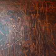 New_painting__large_scale_oil_236_card