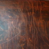 New_painting__large_scale_oil_236_thumb