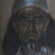 Ilan_s_paintings_009_card