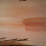 Imag0750_card
