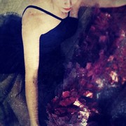 F5b214ac80eb11e2a0a022000a1f968b_7_card