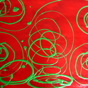 Rana_005_card