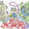 Alice_in_wonder_land_thumb