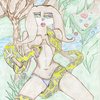 Fantcy_island_bunny_thumb