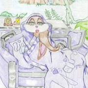 Relaxing_bunny_card