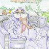 Relaxing_bunny_thumb